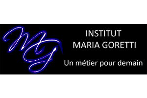 Institut Maria Goretti