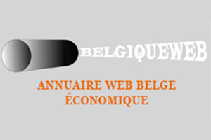 BelgiqueWeb