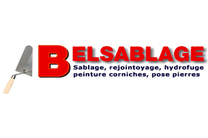 Belsablage