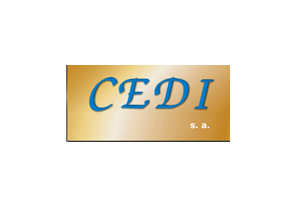 CEDI sa