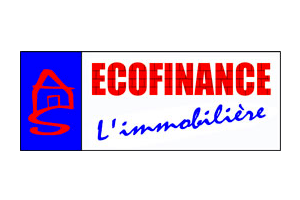Ecofinance