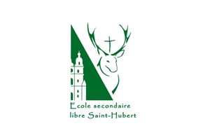 Ecole Libre Saint-Hubert