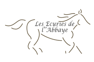 Les Écuries de l'Abbaye