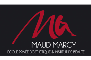 Institut Maud Marcy