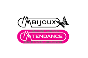 MM Bijoux
