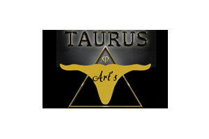 Taurus Arts