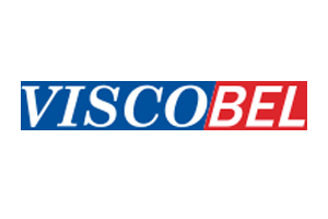 Viscobel