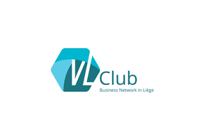 VL Club