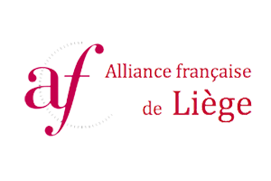 Alliance française de Liège