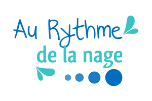 Au rythme de la nage