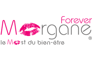 Morgane Forever
