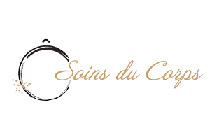 O Soins du corps