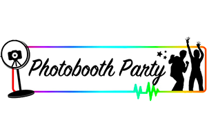 Photobooth Party Liège