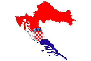 Croatia Property Plitvice