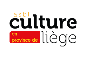 Culture Liège