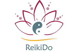 Reikido, soins énergétiques